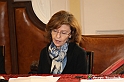 VBS_9739 - Associazione Italiana Donne Medico - Incontro Fattori di rischio prevenzione e cura